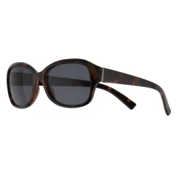 Women's Sonoma Goods For LifeĀ® 54mm Rectangle Sunglasses