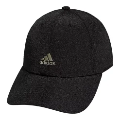 Women's Adidas VFA II Baseball Cap