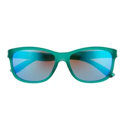 Women's Tek Gear® 55mm Modern Gradient Wayfarer Sunglasses -SHED RAIN Sales Store 5506351 ALT2