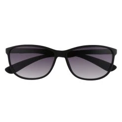 Women's Tek Gear® 58mm Wrap Gradient Sunglasses 5 Women's Tek Gear® 58mm Wrap Gradient Sunglasses -SHED RAIN Sales Store 5506362 ALT3