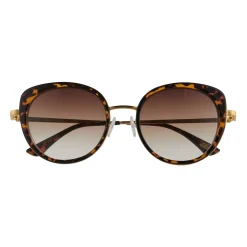 Skechers® Women's 53mm Cat-Eye Sunglasses -SHED RAIN Sales Store 5512097 ALT3