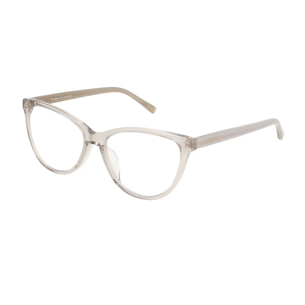Women's Privé Revaux Reconnect Reading Glasses 1 Women's Privé Revaux Reconnect Reading Glasses