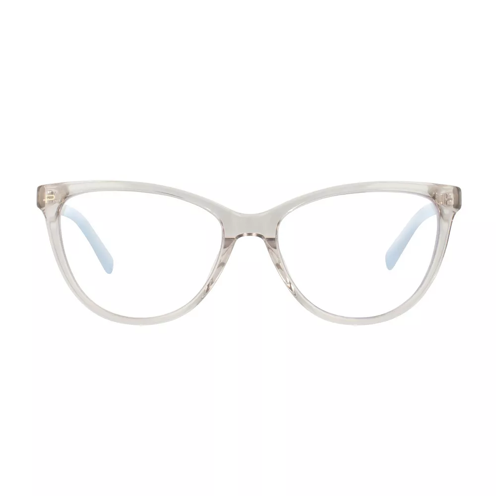 Women's Privé Revaux Reconnect Reading Glasses 2 Women's Privé Revaux Reconnect Reading Glasses - Image 2