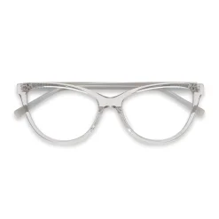 Women's Privé Revaux Reconnect Reading Glasses 5 Women's Privé Revaux Reconnect Reading Glasses -SHED RAIN Sales Store 5658167 ALT2