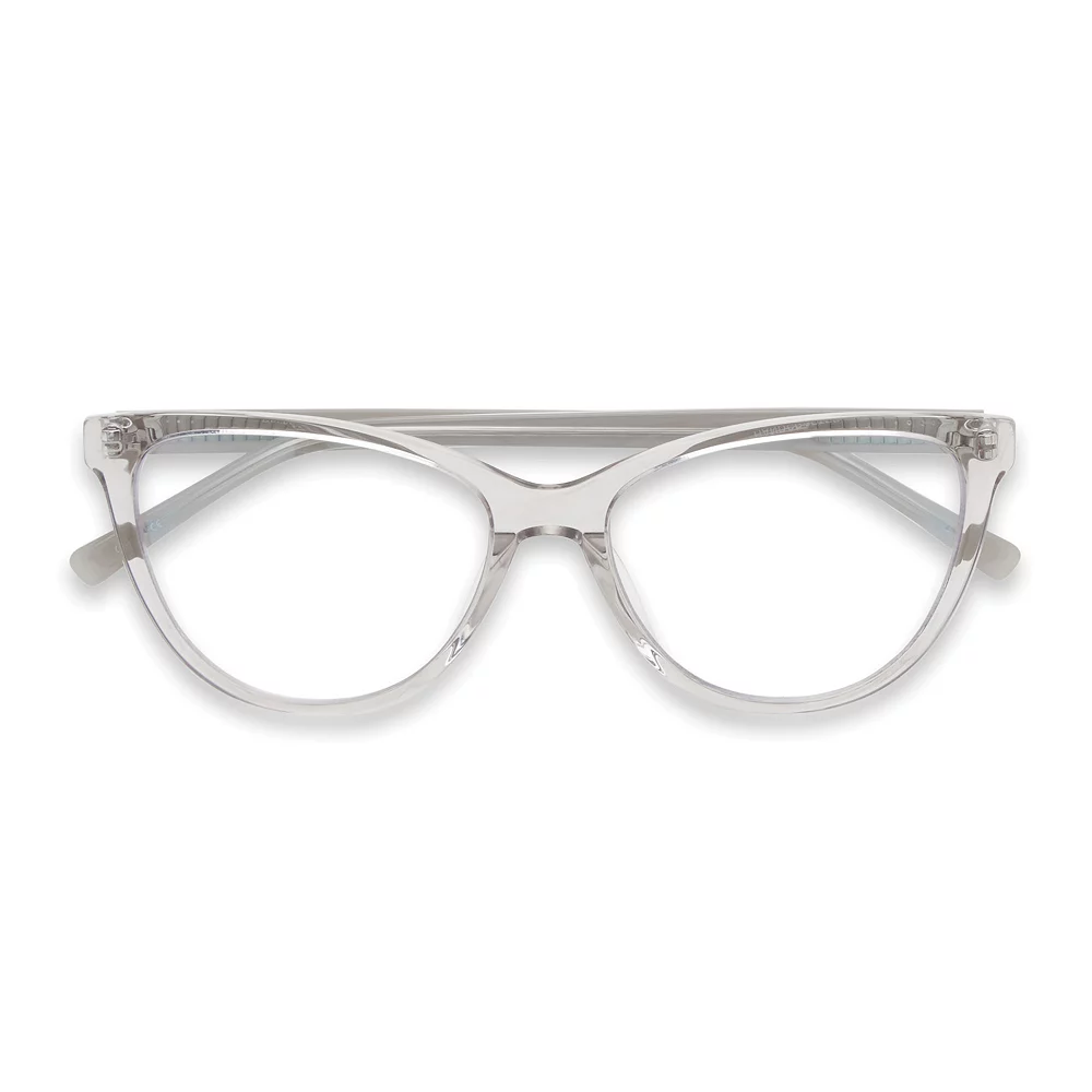 Women's Privé Revaux Reconnect Reading Glasses 3 Women's Privé Revaux Reconnect Reading Glasses - Image 3