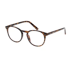 Privé Revaux PRIVE REVAUX The Maestro Reading Glasses