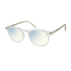 Privé Revaux The Maestro Reading Glasses