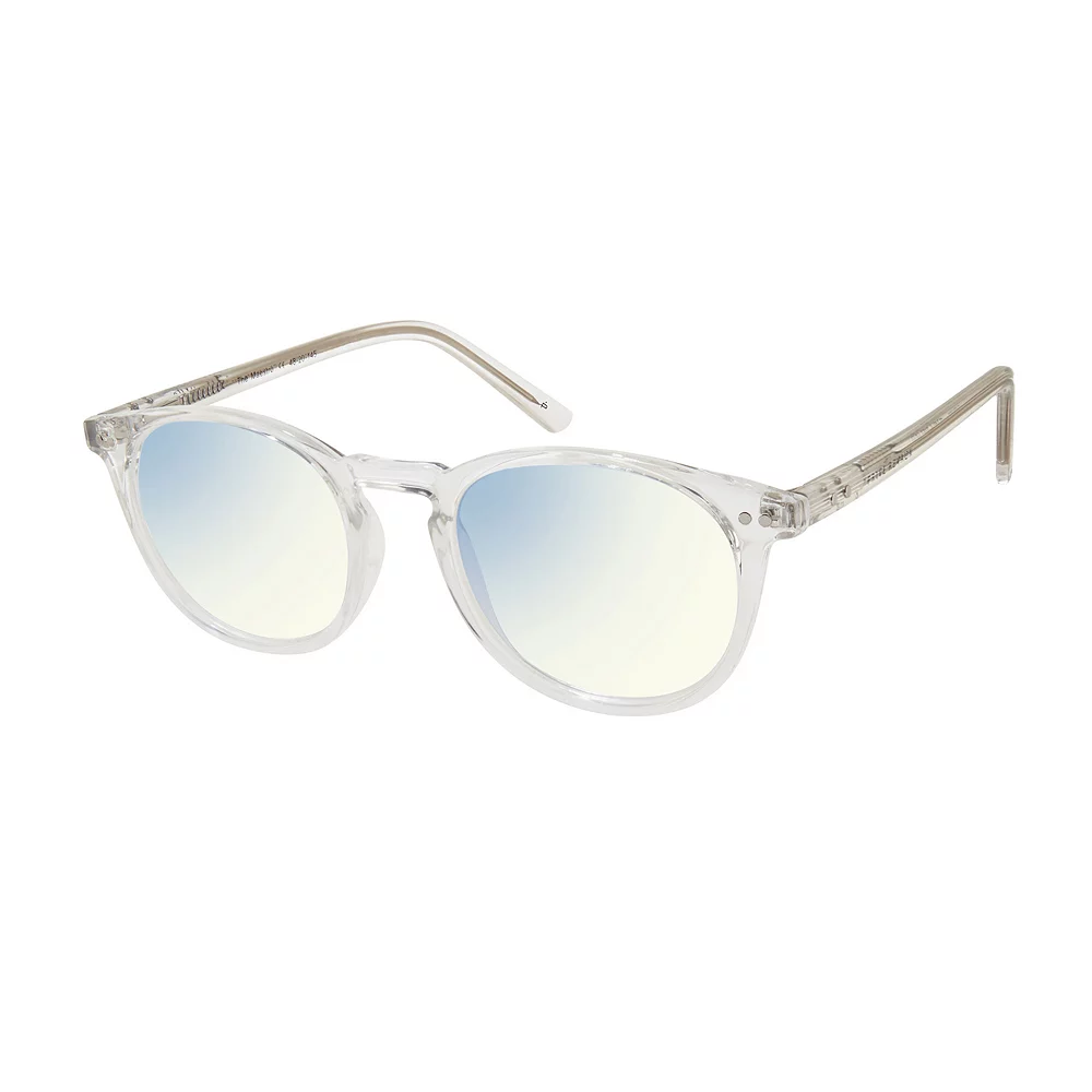 Privé Revaux The Maestro Reading Glasses 1 Privé Revaux The Maestro Reading Glasses