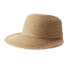 Women's Nine West Face Framer Hat