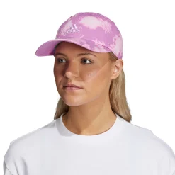 Women's Adidas Reverse-Dye Baseball Hat -SHED RAIN Sales Store 5758578 ALT2
