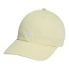 Women's Adidas Saturday 2.0 Baseball Hat
