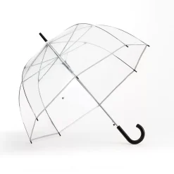 ShedRain Bubble Umbrella