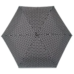 SHED RAIN Sales Store -SHED RAIN Sales Store 5905792 ALT