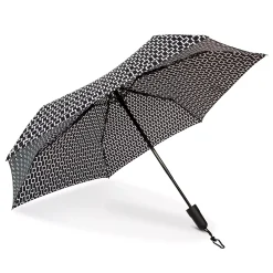GOGO By ShedRain Auto Open And Close Umbrella 8 GOGO By ShedRain Auto Open And Close Umbrella -SHED RAIN Sales Store 5905792 ALT2