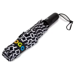 GOGO By ShedRain Auto Open And Close Umbrella 9 GOGO By ShedRain Auto Open And Close Umbrella -SHED RAIN Sales Store 5905792 ALT3