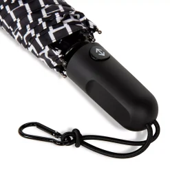 GOGO By ShedRain Auto Open And Close Umbrella 11 GOGO By ShedRain Auto Open And Close Umbrella -SHED RAIN Sales Store 5905792 ALT5