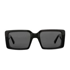 SHED RAIN Sales Store -SHED RAIN Sales Store 5926077 ALT