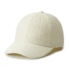 Women's Sonoma Goods For Life® Straw Baseball Cap