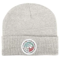 Licensed Character Avatar The Last Airbender Four Nations Marled Knit Beanie