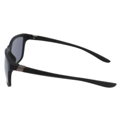 Women's Nike 56mm City Icon Sunglasses -SHED RAIN Sales Store 5946173 ALT2