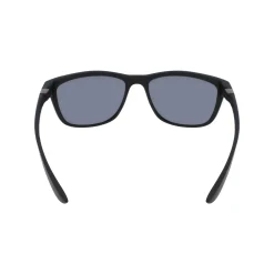 Women's Nike 56mm City Icon Sunglasses -SHED RAIN Sales Store 5946173 ALT4