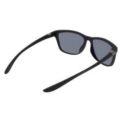 Women's Nike 56mm City Icon Sunglasses -SHED RAIN Sales Store 5946173 ALT5