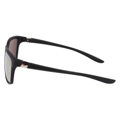 Women's Nike 56mm City Icon Mirrored Sunglasses -SHED RAIN Sales Store 5946175 ALT2