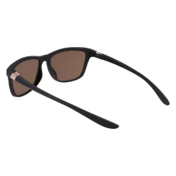 Women's Nike 56mm City Icon Mirrored Sunglasses -SHED RAIN Sales Store 5946175 ALT3