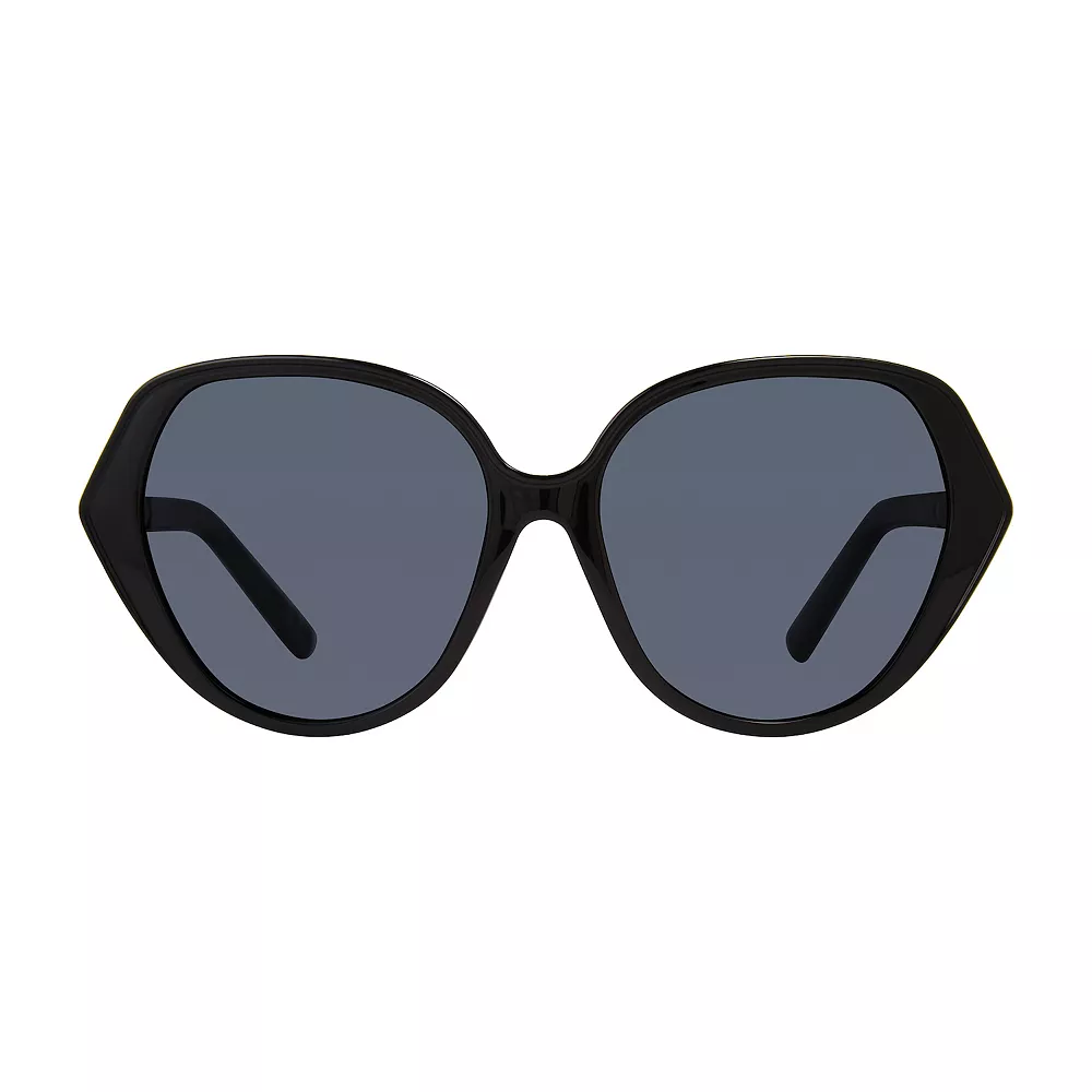 Privé Revaux The Montana Sunglasses 2 Privé Revaux The Montana Sunglasses - Image 2