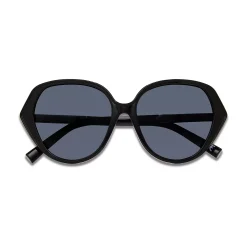 Privé Revaux The Montana Sunglasses 6 Privé Revaux The Montana Sunglasses -SHED RAIN Sales Store 5959815 ALT2