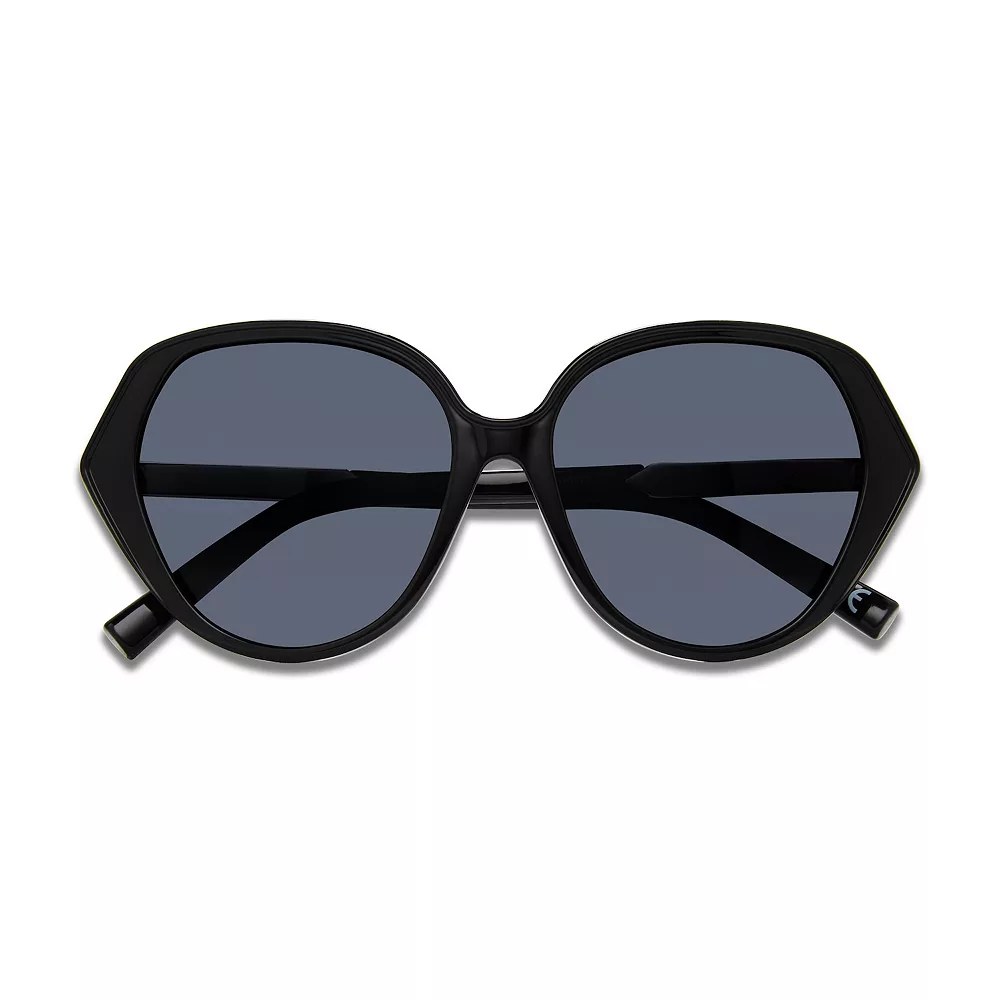 Privé Revaux The Montana Sunglasses 3 Privé Revaux The Montana Sunglasses - Image 3