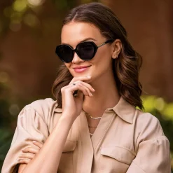 Privé Revaux The Montana Sunglasses 7 Privé Revaux The Montana Sunglasses -SHED RAIN Sales Store 5959815 ALT9