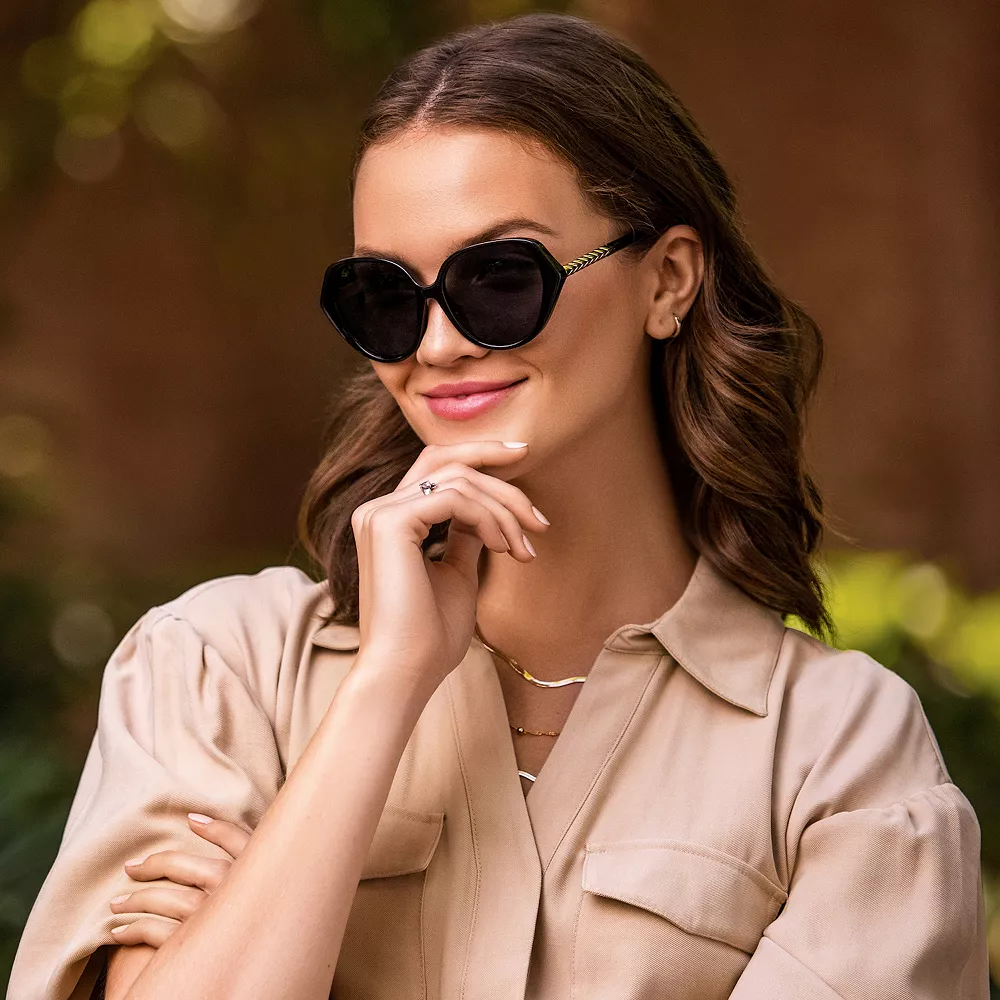 Privé Revaux The Montana Sunglasses 4 Privé Revaux The Montana Sunglasses - Image 4