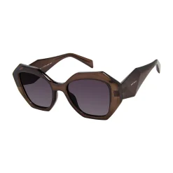 Privé Revaux The Bimini Sunglasses