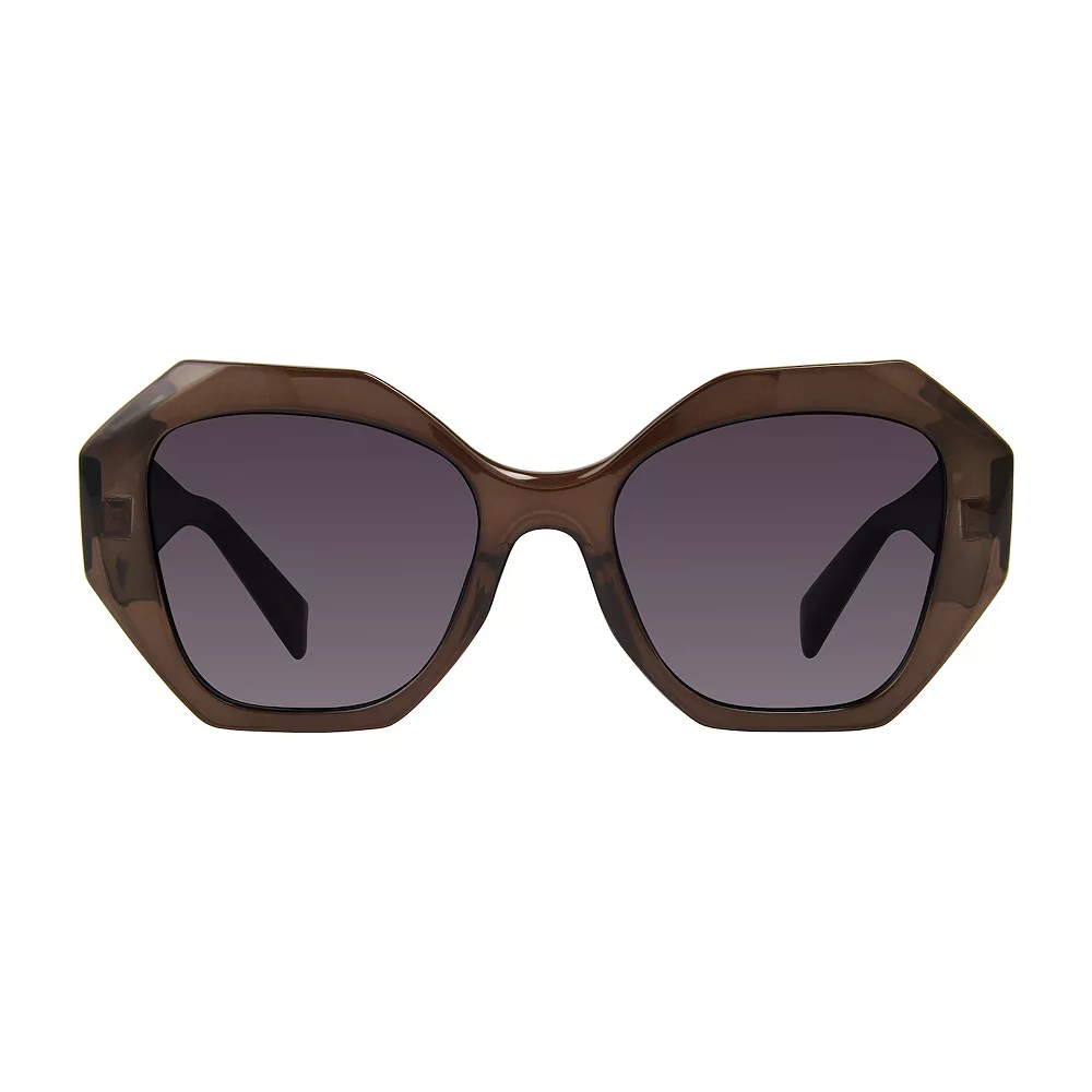 Privé Revaux The Bimini Sunglasses 2 Privé Revaux The Bimini Sunglasses - Image 2