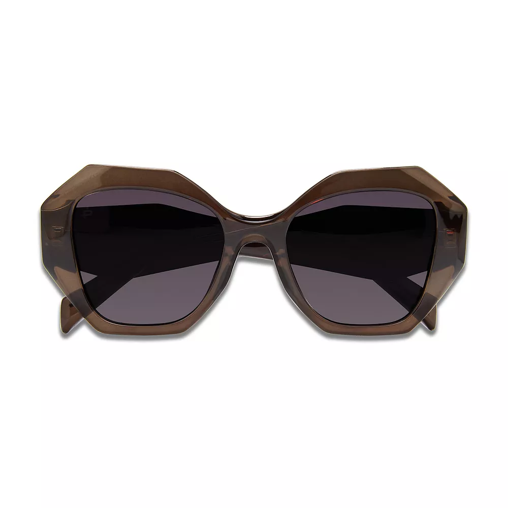 Privé Revaux The Bimini Sunglasses 3 Privé Revaux The Bimini Sunglasses - Image 3