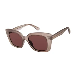 Privé Revaux PRIVE REVAUX Collins Ave Sunglasses