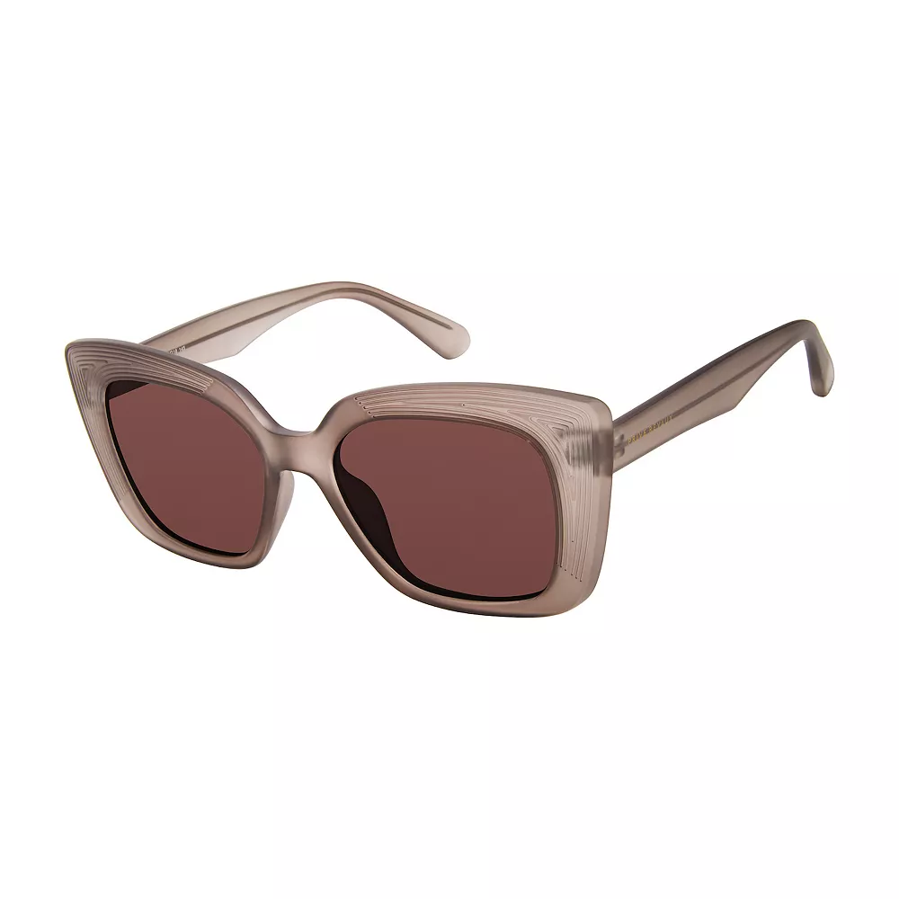 Privé Revaux PRIVE REVAUX Collins Ave Sunglasses 1 Privé Revaux PRIVE REVAUX Collins Ave Sunglasses