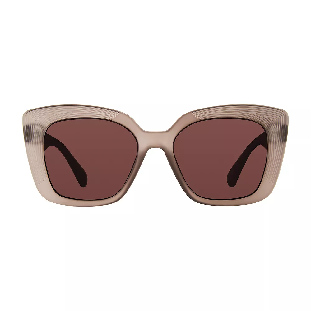 Privé Revaux PRIVE REVAUX Collins Ave Sunglasses 2 Privé Revaux PRIVE REVAUX Collins Ave Sunglasses - Image 2