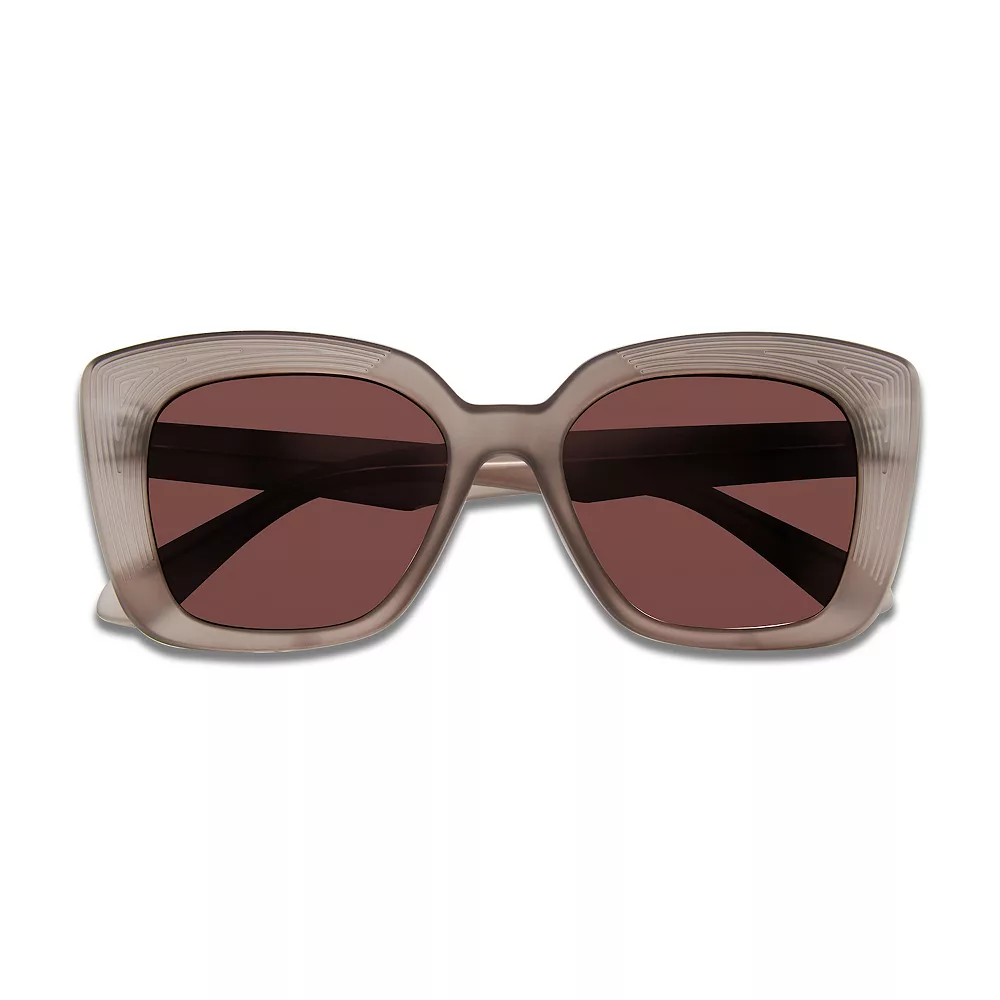 Privé Revaux PRIVE REVAUX Collins Ave Sunglasses 3 Privé Revaux PRIVE REVAUX Collins Ave Sunglasses - Image 3