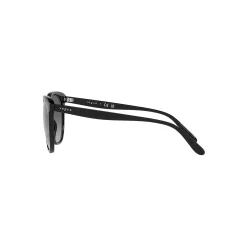 Women's Vogue VO5453S Round 53 Mm Sunglasses -SHED RAIN Sales Store 5976090 ALT2