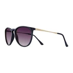 Women's Levi's® 56mm Fashion Cat Eye Sunglasses