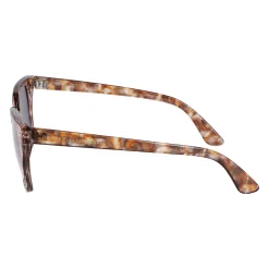 Women's DRAPER JAMES RSVP™ DJ9012 52mm Square Gradient Sunglasses 8 Women's DRAPER JAMES RSVP™ DJ9012 52mm Square Gradient Sunglasses -SHED RAIN Sales Store 6044558 ALT2