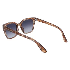 Women's DRAPER JAMES RSVP™ DJ9012 52mm Square Gradient Sunglasses 9 Women's DRAPER JAMES RSVP™ DJ9012 52mm Square Gradient Sunglasses -SHED RAIN Sales Store 6044558 ALT3