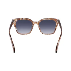 Women's DRAPER JAMES RSVP™ DJ9012 52mm Square Gradient Sunglasses 10 Women's DRAPER JAMES RSVP™ DJ9012 52mm Square Gradient Sunglasses -SHED RAIN Sales Store 6044558 ALT4