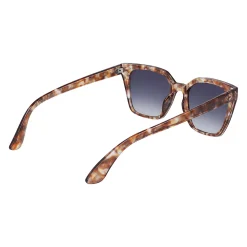 Women's DRAPER JAMES RSVP™ DJ9012 52mm Square Gradient Sunglasses 11 Women's DRAPER JAMES RSVP™ DJ9012 52mm Square Gradient Sunglasses -SHED RAIN Sales Store 6044558 ALT5