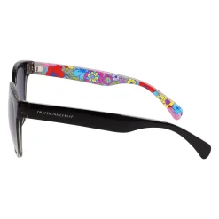Women's DRAPER JAMES RSVP™ DJ9018 54mm Square Gradient Sunglasses 8 Women's DRAPER JAMES RSVP™ DJ9018 54mm Square Gradient Sunglasses -SHED RAIN Sales Store 6044565 ALT2
