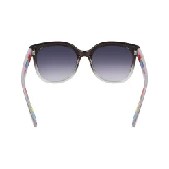 Women's DRAPER JAMES RSVP™ DJ9018 54mm Square Gradient Sunglasses 10 Women's DRAPER JAMES RSVP™ DJ9018 54mm Square Gradient Sunglasses -SHED RAIN Sales Store 6044565 ALT4