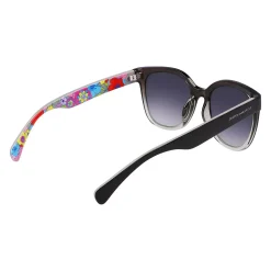 Women's DRAPER JAMES RSVP™ DJ9018 54mm Square Gradient Sunglasses 11 Women's DRAPER JAMES RSVP™ DJ9018 54mm Square Gradient Sunglasses -SHED RAIN Sales Store 6044565 ALT5