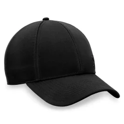 Women's Fanatics Branded Black Pittsburgh Penguins Authentic Pro Road Structured Adjustable Hat 7 Women's Fanatics Branded Black Pittsburgh Penguins Authentic Pro Road Structured Adjustable Hat -SHED RAIN Sales Store 6156702 ALT3